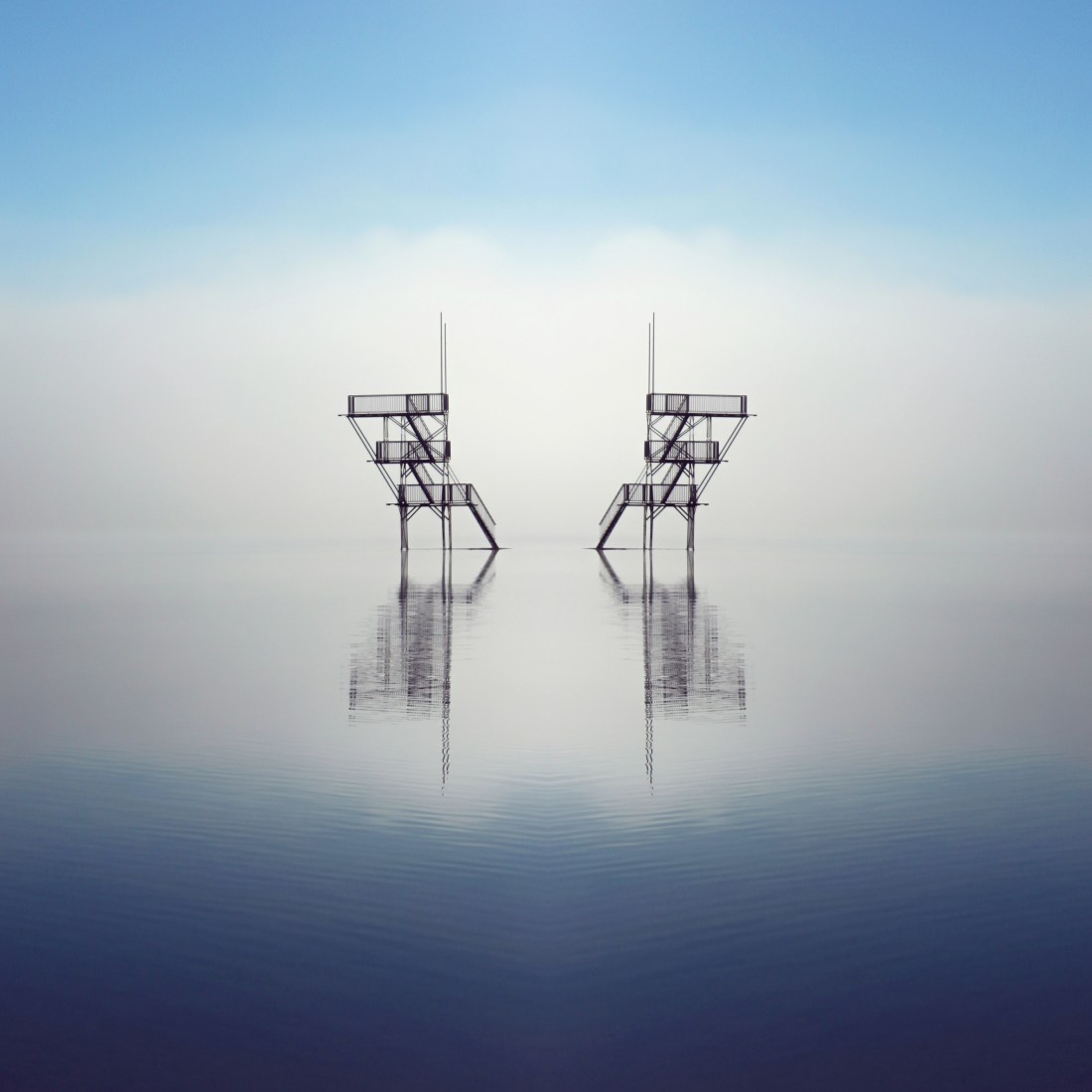 IMG_9230 copie copie