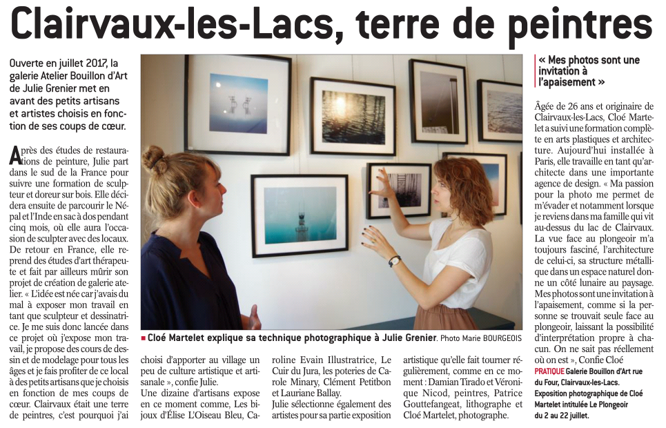 Capture d’écran 2018-10-09 à 21.00.41.png